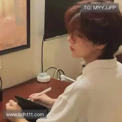 庞眉